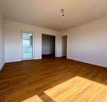 Wohnung zum Mieten in Kehl 850,00 € 70 m²