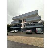 Wohnung zum Mieten in Meinerzhagen 1.071,00 € 102 m²