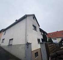 Haus zum Kaufen in Niddatal 199.000,00 € 119 m²