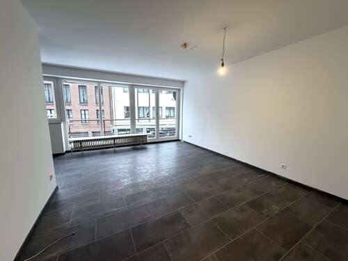 Foto - Wohnung zum Mieten in Emmerich am Rhein 550,00 € 72 m²