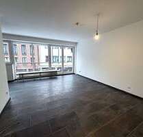 Wohnung zum Mieten in Emmerich am Rhein 550,00 € 72 m²