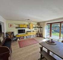 Haus zum Kaufen in Aurich Popens 285.000,00 € 180 m² - Aurich / Popens