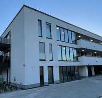 Wohnung zum Mieten in Coesfeld 1.310,00 € 121.57 m²