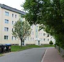 Wohnung zum Mieten in Wolkenstein 255,00 € 50 m²