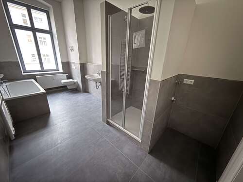 Foto - Wohnung zum Mieten in Görlitz 660,00 € 77.38 m²