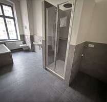 Wohnung zum Mieten in Görlitz 660,00 € 77.38 m²