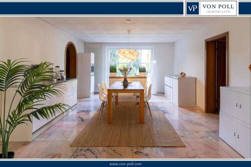 Foto - Haus zum Kaufen in Neuss 649.000,00 € 181 m²