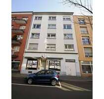 Haus zum Kaufen in Mannheim 2.300.000,00 € 641.88 m²