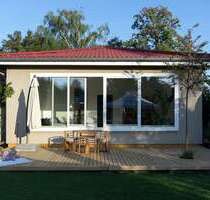 Wohnen auf Zeit in Berlin 1.980,00 €