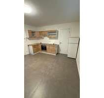 Wohnung zum Mieten in Linden 395,00 € 19.71 m²