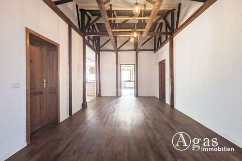 Foto - Haus zum Kaufen in Fichtenhöhe Alt Mahlisch 269.000,00 € 230 m²