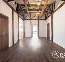 Haus zum Kaufen in Fichtenhöhe Alt Mahlisch 269.000,00 € 230 m² - Fichtenhöhe / Alt Mahlisch