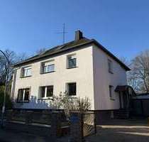 Haus zum Kaufen in Herne Röhlinghausen 350.000,00 € 168 m² - Herne / Röhlinghausen