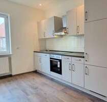 Wohnung zum Mieten in Mannheim-Käfertal 720,00 € 62 m²