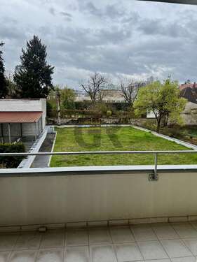 Foto - Wohnung zum Mieten in Darmstadt 1.300,00 € 72 m²