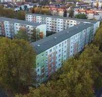 Wohnung zum Mieten in Gera 350,00 € 58.45 m²