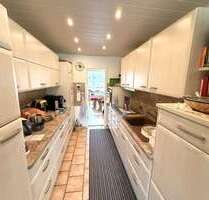 Wohnung zum Kaufen in Mannheim 295.000,00 € 100 m²