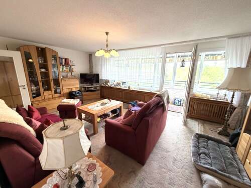 Foto - Wohnung zum Kaufen in Mannheim 295.000,00 € 100 m²