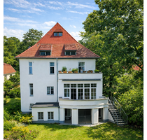 Haus zum Kaufen in Berlin 2.295.000,00 € 410 m²