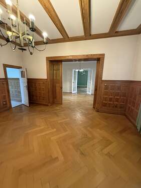 Foto - Haus zum Kaufen in Berlin 2.295.000,00 € 410 m²