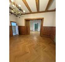 Haus zum Kaufen in Berlin 2.295.000,00 € 410 m²