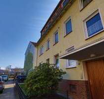 Wohnung zum Mieten in Hildesheim 700,00 € 79.03 m²