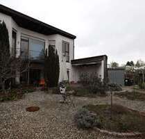 Haus zum Kaufen in Darmstadt Kranichstein 670.000,00 € 161.57 m² - Darmstadt / Kranichstein