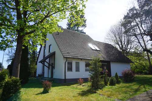 Foto - Haus zum Kaufen in Schwabach 849.000,00 € 154 m²