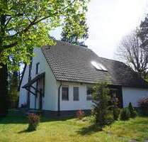 Haus zum Kaufen in Schwabach 849.000,00 € 154 m²