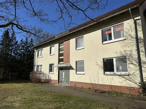 Foto - Wohnung zum Mieten in Celle 550,00 € 77.88 m²