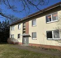 Wohnung zum Mieten in Celle 550,00 € 77.88 m²