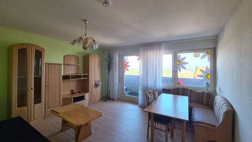 Foto - Wohnung zum Kaufen in Ditzingen Hirschlanden 140.000,00 € 49 m²