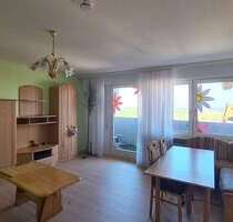 Wohnung zum Kaufen in Ditzingen Hirschlanden 140.000,00 € 49 m² - Ditzingen / Hirschlanden