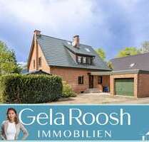 Haus zum Kaufen in Achim 445.000,00 € 182.99 m²