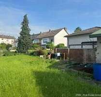 Haus zum Kaufen in Mörfelden-Walldorf, 500.000,00 € 120 m²
