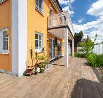 Haus zum Kaufen in Fürstenfeldbruck 995.000,00 € 168 m²