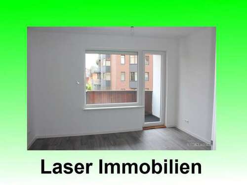 Foto - Wohnung zum Kaufen in Braunschweig 153.000,00 € 63 m²