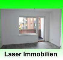 Wohnung zum Kaufen in Braunschweig 153.000,00 € 63 m²