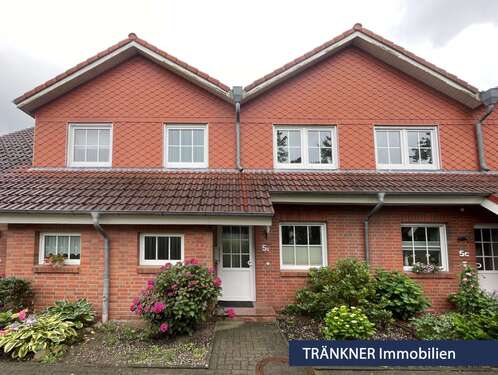 Foto - Haus zum Kaufen in Bremerhaven 229.000,00 € 106 m²