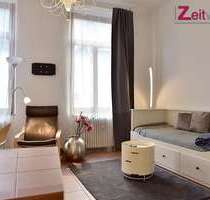 Wohnen auf Zeit in Köln 1.250,00 €