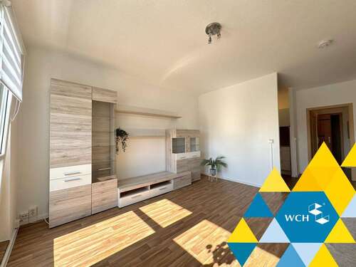 Foto - Wohnung zum Mieten in Chemnitz 460,00 € 69.25 m²