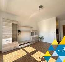 Wohnung zum Mieten in Chemnitz 460,00 € 69.25 m²