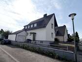 Haus zum Kaufen in Lippstadt 325.000,00 € 130 m²