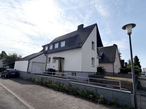 Foto - Haus zum Kaufen in Lippstadt 325.000,00 € 130 m²