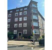 Wohnung zum Mieten in Hannover 636,00 € 75.18 m²