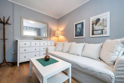 Foto - Haus zum Kaufen in Taunusstein 455.000,00 € 123.72 m²