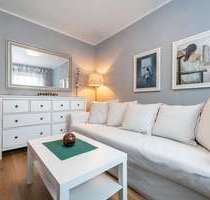 Haus zum Kaufen in Taunusstein 455.000,00 € 123.72 m²