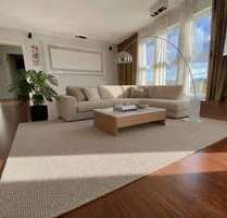 Wohnung zum Kaufen in Frankfurt 859.000,00 € 110 m²