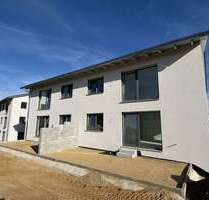 Wohnung zum Mieten in Ergoldsbach 1.090,00 € 97 m²