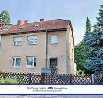 Haus zum Kaufen in Berlin Mariendorf 699.000,00 € 200.75 m² - Berlin / Mariendorf